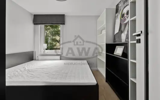 Bydgoszcz ,  Podolska   5