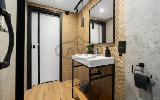 Bydgoszcz ,  Podolska   9