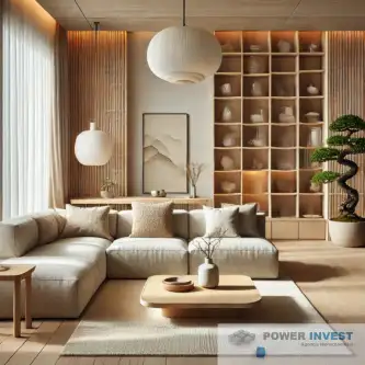 Kraków ,  Piasta Kołodzieja   2