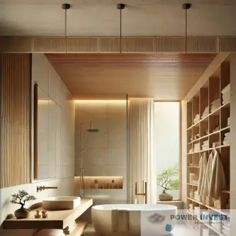 Kraków ,  Piasta Kołodzieja   3