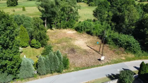 Adamów ,  Bociania   7