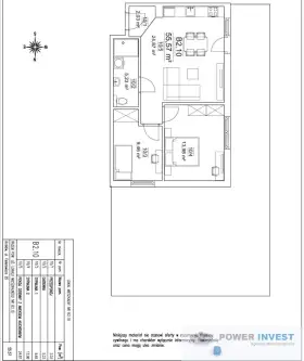 Kraków ,  Jana Kantego Federowicza   4