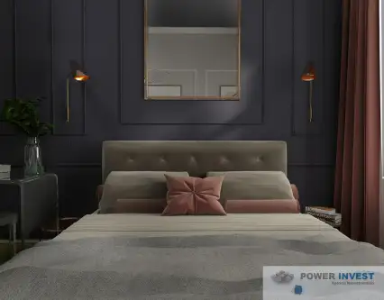 Kraków ,  os. Piastów   10