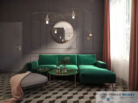 Kraków ,  os. Piastów   7