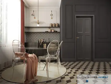 Kraków ,  os. Piastów   9