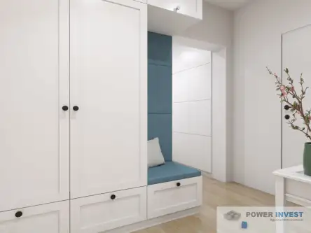 Kraków ,  Franciszka Kleeberga   12