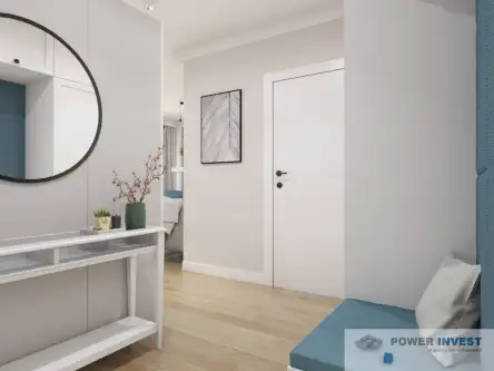 Kraków ,  Franciszka Kleeberga   9