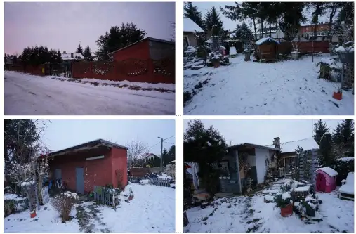 Pułtusk ,  Wąska   2