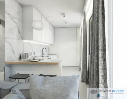 Kraków ,  Osiedle Bohaterów Września   10