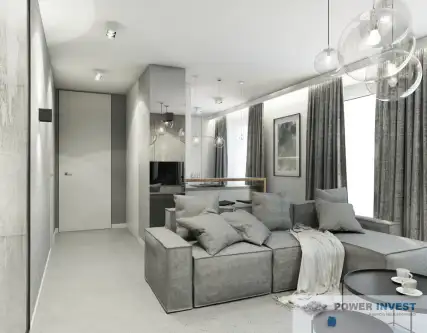 Kraków ,  Osiedle Bohaterów Września   11