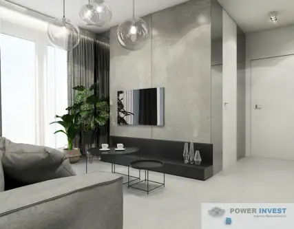 Kraków ,  Osiedle Bohaterów Września   12