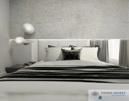 Kraków ,  Osiedle Bohaterów Września   13