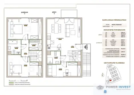  Kraków   gen. Michała Karaszewicza-Tokarzewskiego 