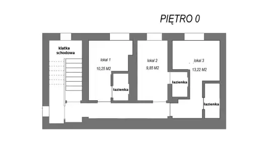 Lublin ,  Żniwna   5