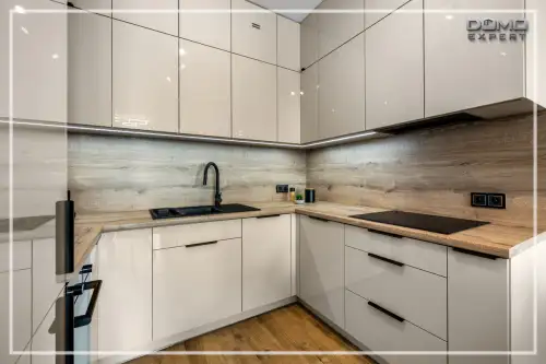 Bolesławiec ,  Hutnicza   10