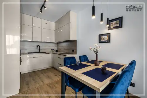 Bolesławiec ,  Hutnicza   12