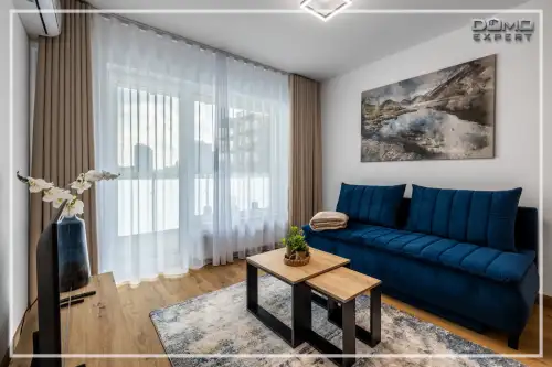 Bolesławiec ,  Hutnicza   13