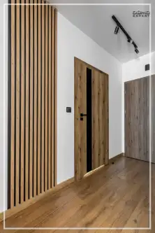 Bolesławiec ,  Hutnicza   14