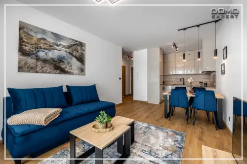  Bolesławiec   Hutnicza 