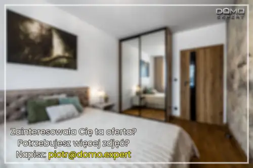 Bolesławiec ,  Hutnicza   2