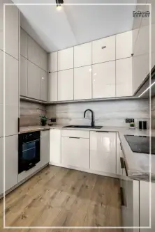 Bolesławiec ,  Hutnicza   3