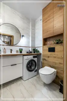 Bolesławiec ,  Hutnicza   4