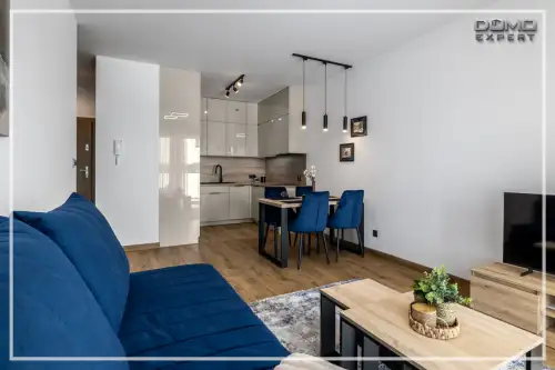 Bolesławiec ,  Hutnicza   8