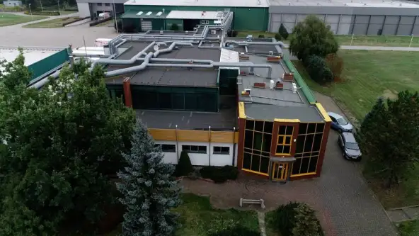 Zławieś wielka   2