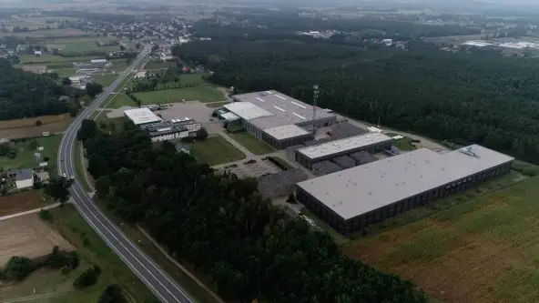 Zławieś wielka   3