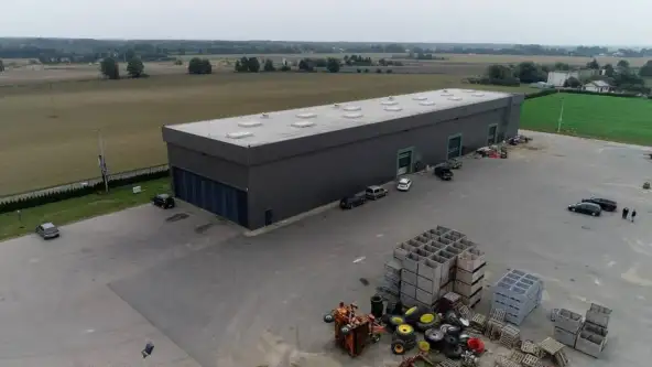 Zławieś wielka   4