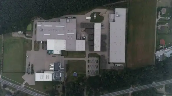 Zławieś wielka   5