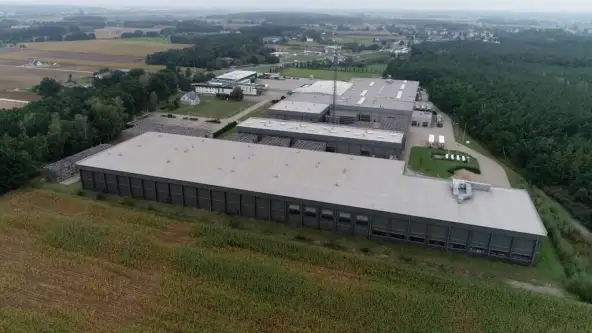 Zławieś wielka   6