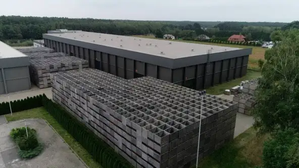 Zławieś wielka   7