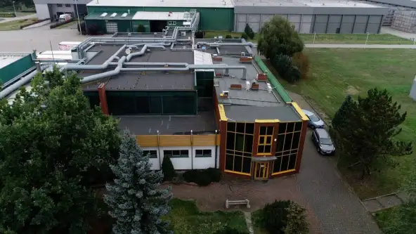 Zławieś wielka   8