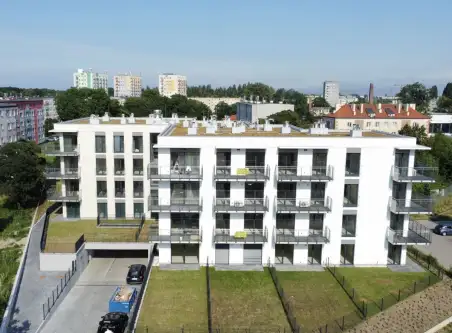 Gdańsk ,  Zakole   2