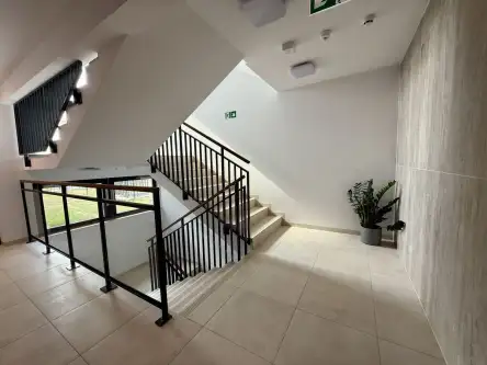 Gdańsk ,  Zakole   4