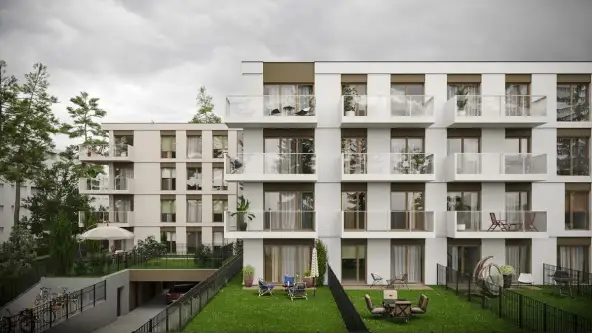 Gdańsk ,  Zakole   6