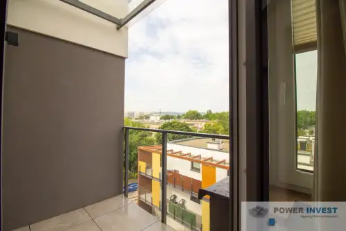 Kraków ,  Bronowicka   11