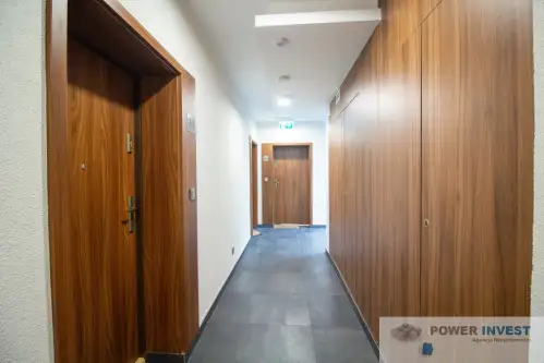 Kraków ,  Bronowicka   12