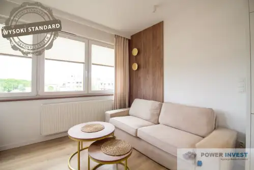  Kraków   Bronowicka 