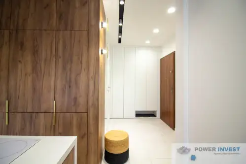 Kraków ,  Bronowicka   3