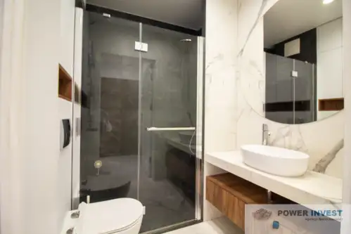 Kraków ,  Bronowicka   4