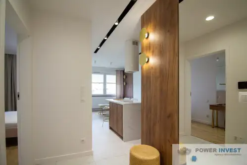 Kraków ,  Bronowicka   5