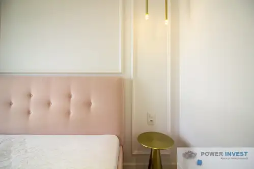 Kraków ,  Bronowicka   6