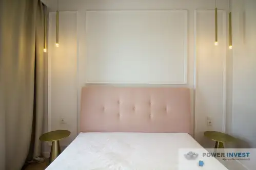 Kraków ,  Bronowicka   8