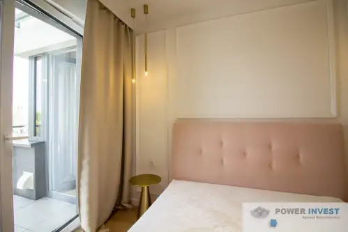 Kraków ,  Bronowicka   9