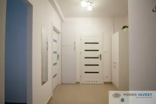 Kraków ,  Płk. Francesco Nullo   10