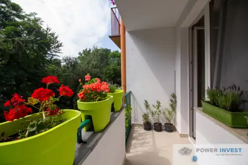 Kraków ,  Płk. Francesco Nullo   11