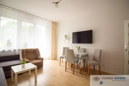  Kraków   Płk. Francesco Nullo 