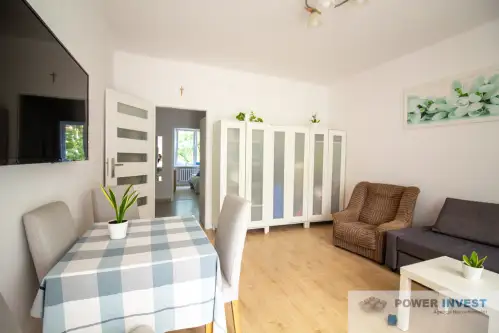 Kraków ,  Płk. Francesco Nullo   2